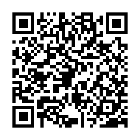 QR code for 3UI3883