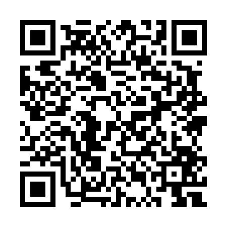 QR code for 3UI4474