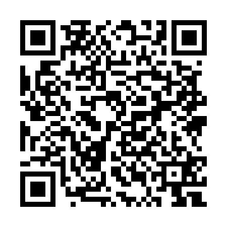 QR code for 3UI5219