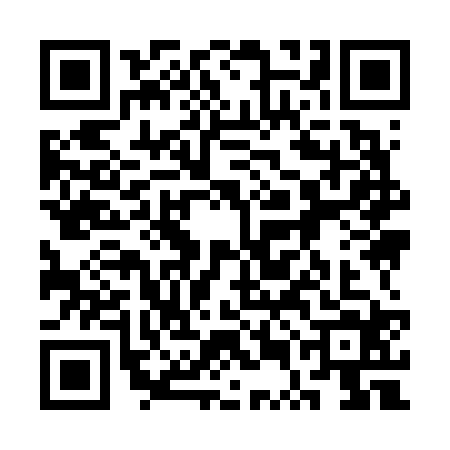 QR code for 3UI6249