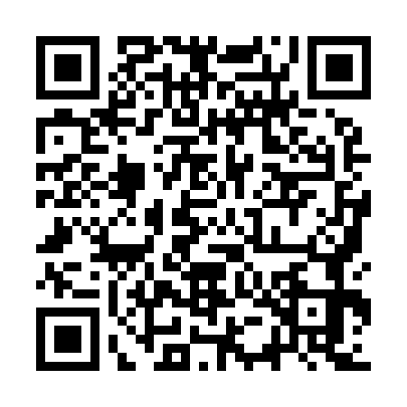 QR code for 3UI9732