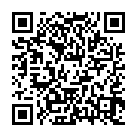 QR code for 3UIE13
