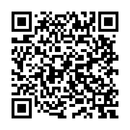 QR code for 3UIE51