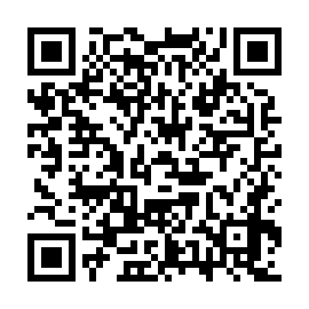 QR code for 3UIH78