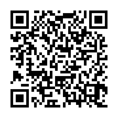 QR code for 3UII22