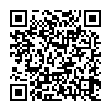 QR code for 3UII89