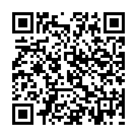 QR code for 3UIM96