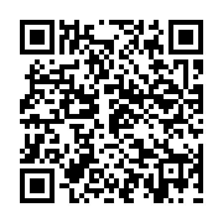 QR code for 3UIQ88