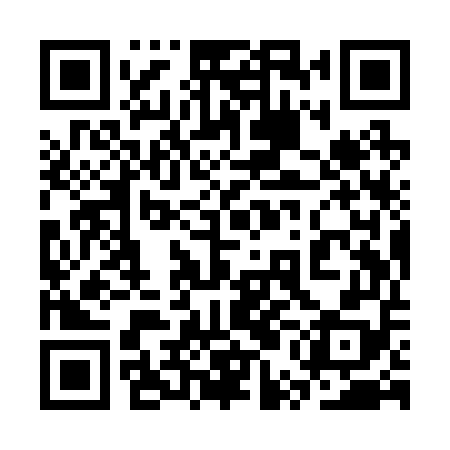 QR code for 3UIR58