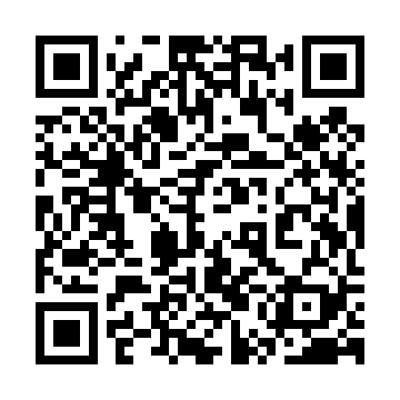 QR code for 3UIT29