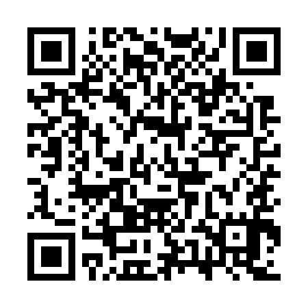 QR code for 3UIW95