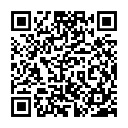 QR code for 3UIZ34