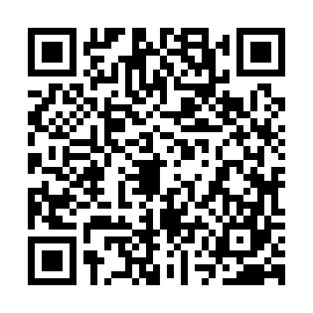 QR code for 3UJ1678