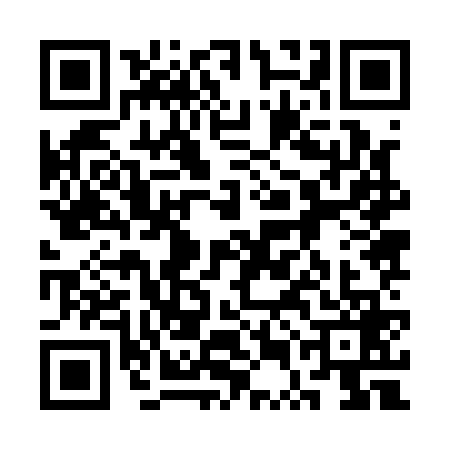 QR code for 3UJ1697