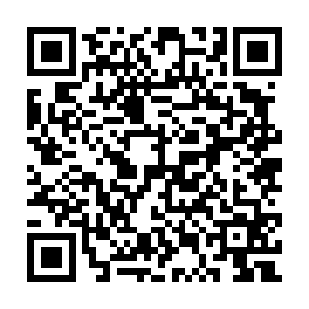QR code for 3UJ4643