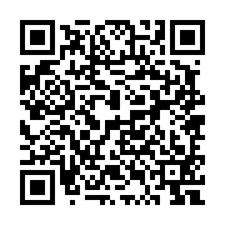 QR code for 3UJ4934