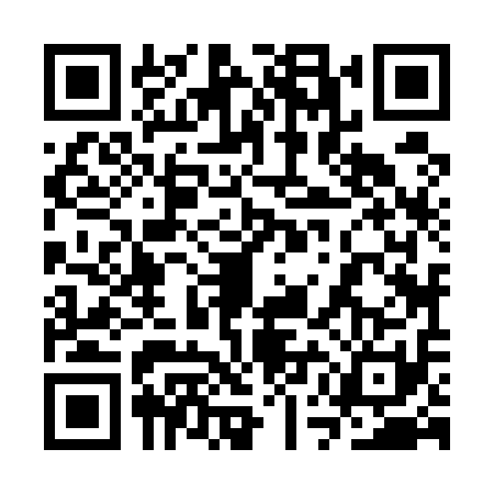 QR code for 3UJ5116