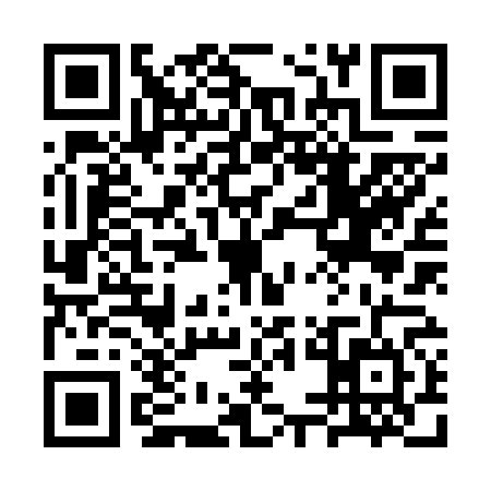 QR code for 3UJ6647