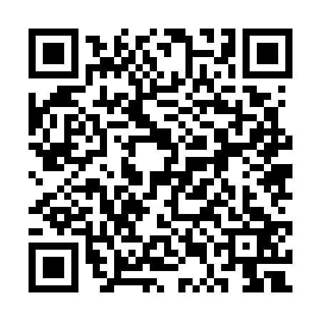 QR code for 3UJ7233