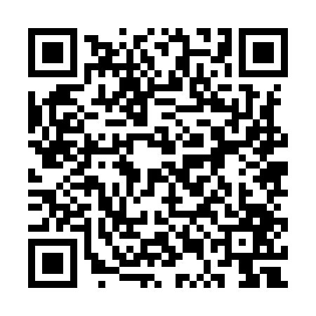 QR code for 3UJ9475