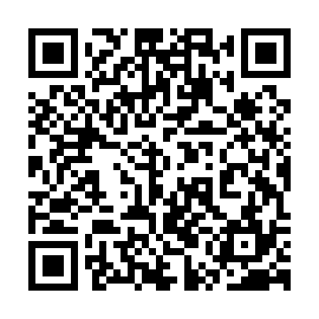 QR code for 3UJA34