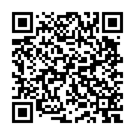 QR code for 3UJD52