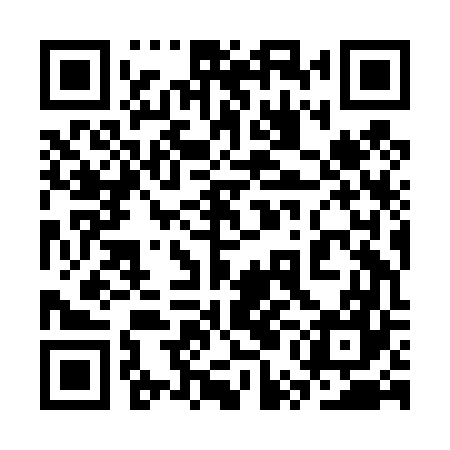 QR code for 3UJD67