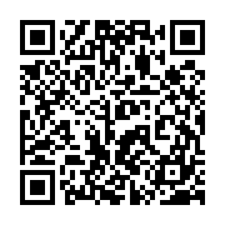 QR code for 3UJE77