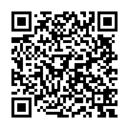 QR code for 3UJN28