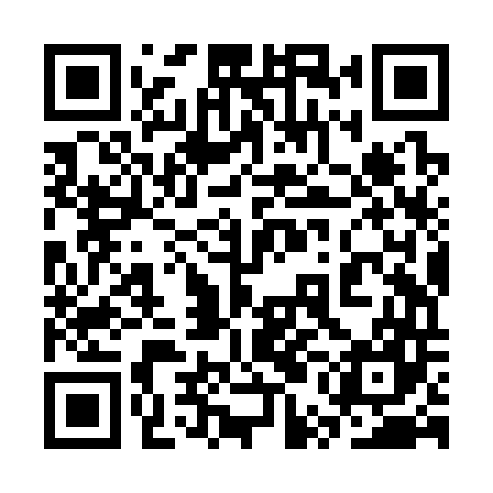 QR code for 3UJS47