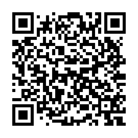 QR code for 3UJZ14