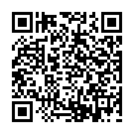 QR code for 3UK3255