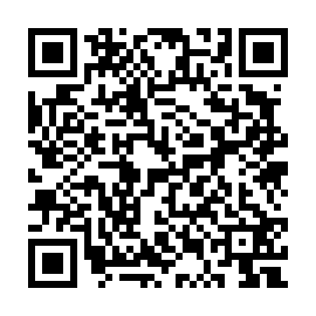 QR code for 3UK4223