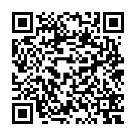 QR code for 3UK6295