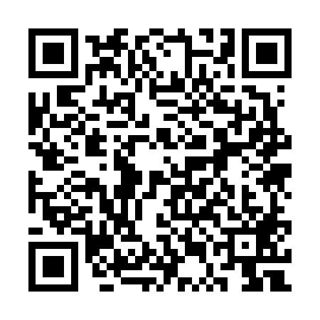 QR code for 3UK6894