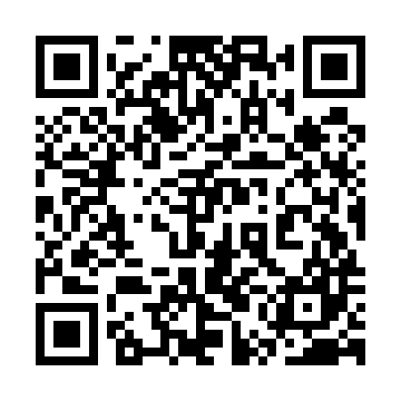 QR code for 3UKE87