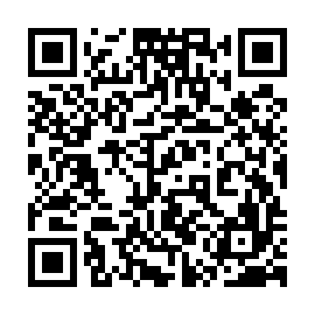 QR code for 3UKE96