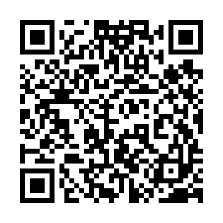 QR code for 3UKF93