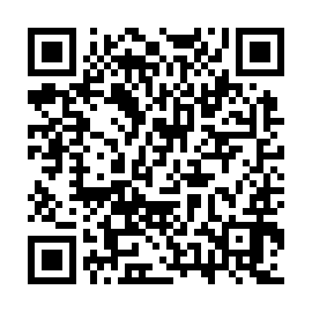 QR code for 3UKO92