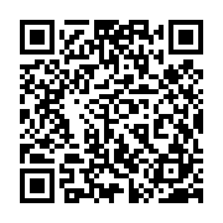 QR code for 3UKT22