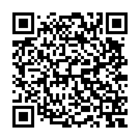 QR code for 3UKT64