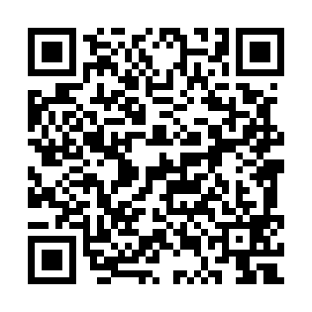 QR code for 3UL5993