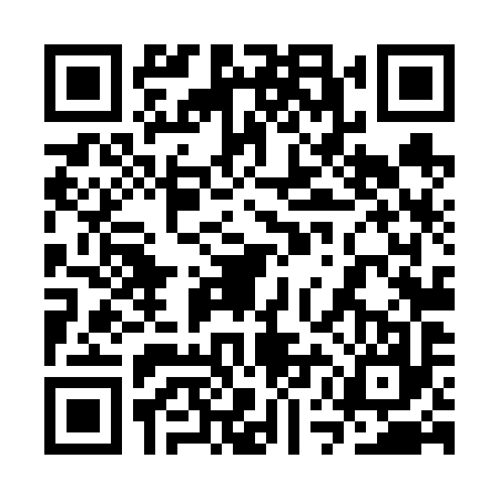 QR code for 3UL6974