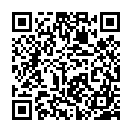 QR code for 3ULD67