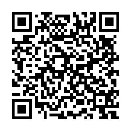 QR code for 3ULN14