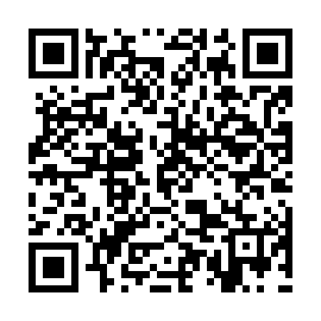 QR code for 3ULO85
