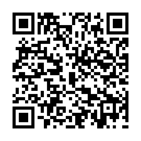 QR code for 3ULO89