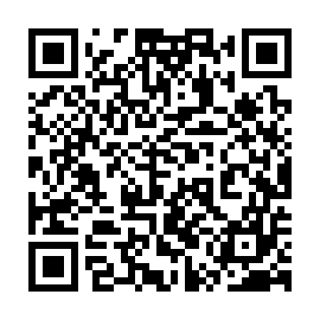 QR code for 3ULS57