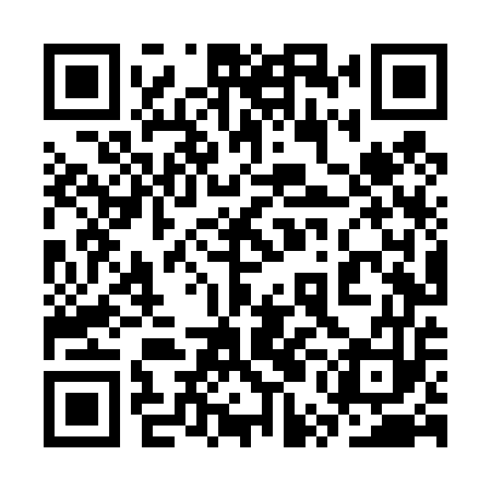 QR code for 3ULT53