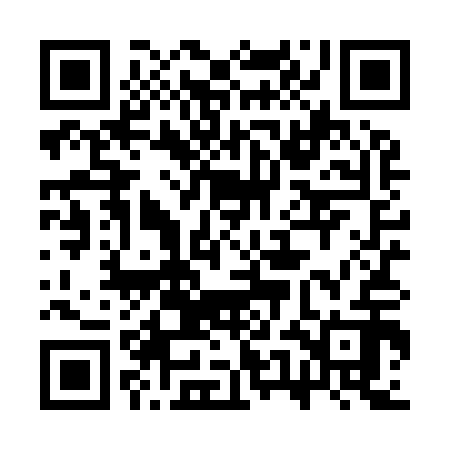 QR code for 3ULY12